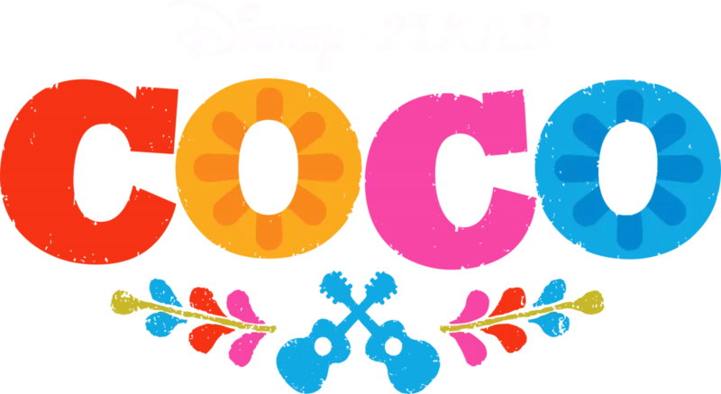 Coco