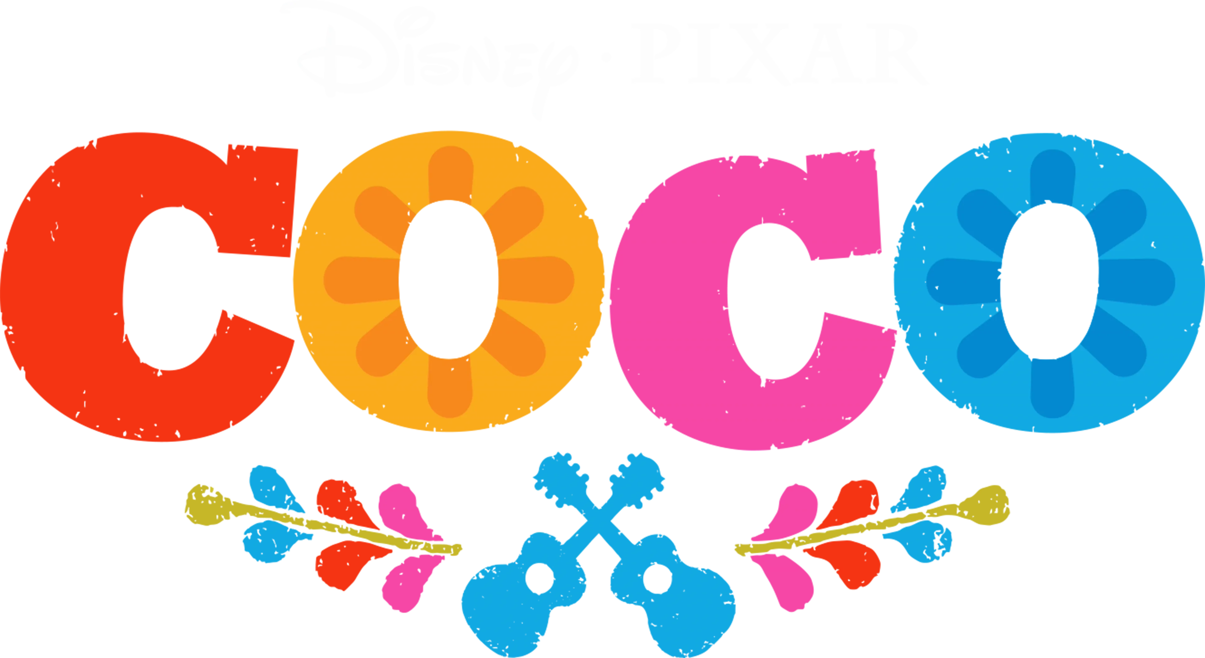 Coco