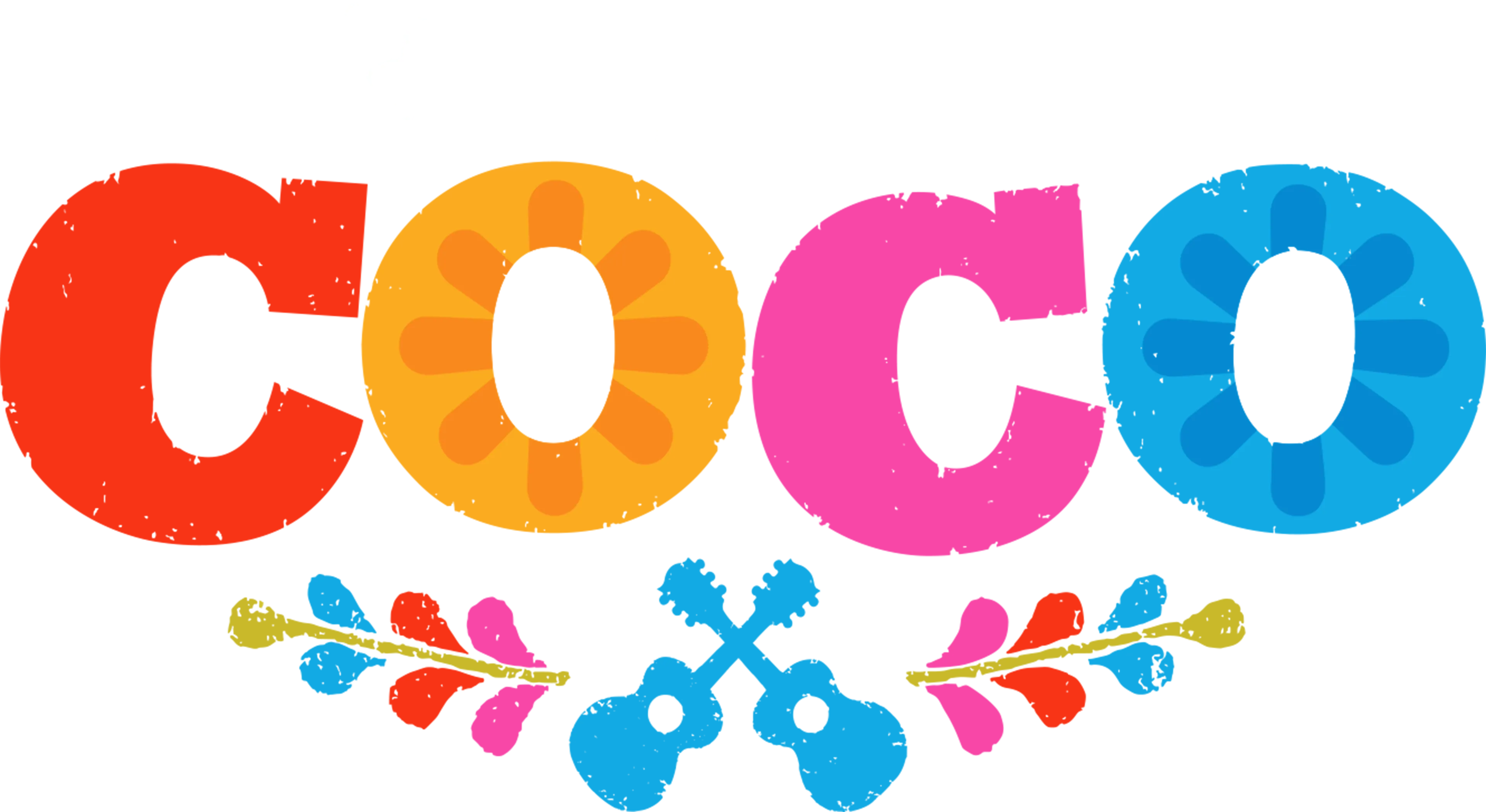 Coco