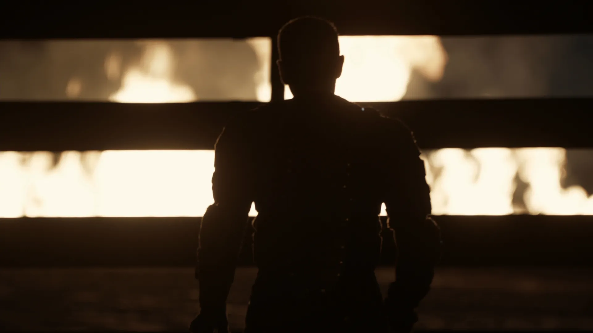 thumbnail - S1:E7 Nightfall