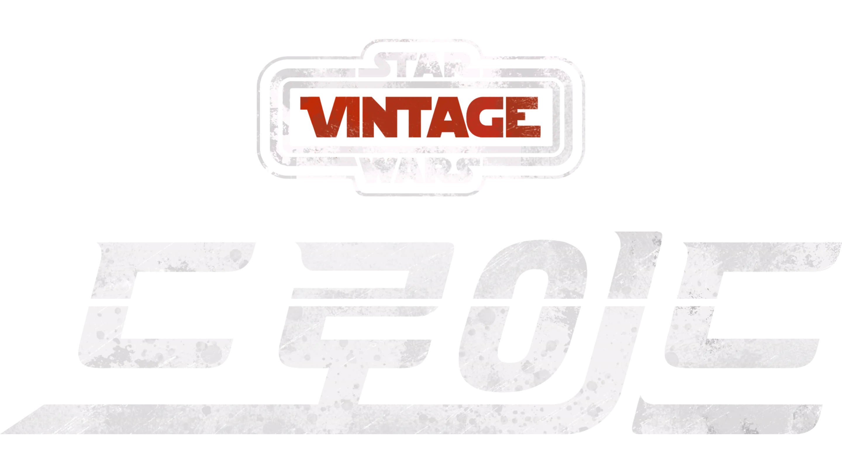스타워즈: 드로이드