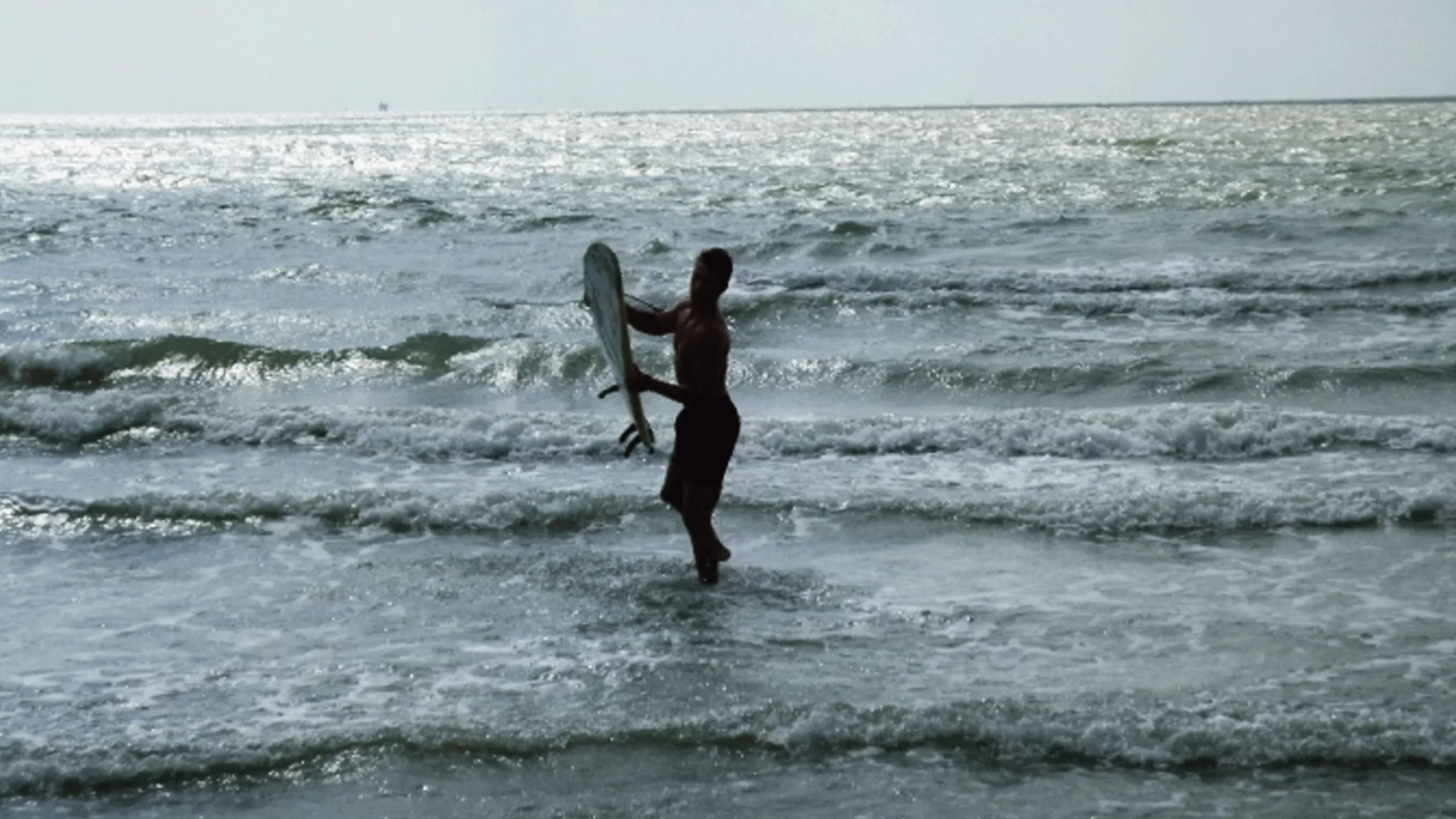 thumbnail - S5: Afl. 1 Terror in the Gulf