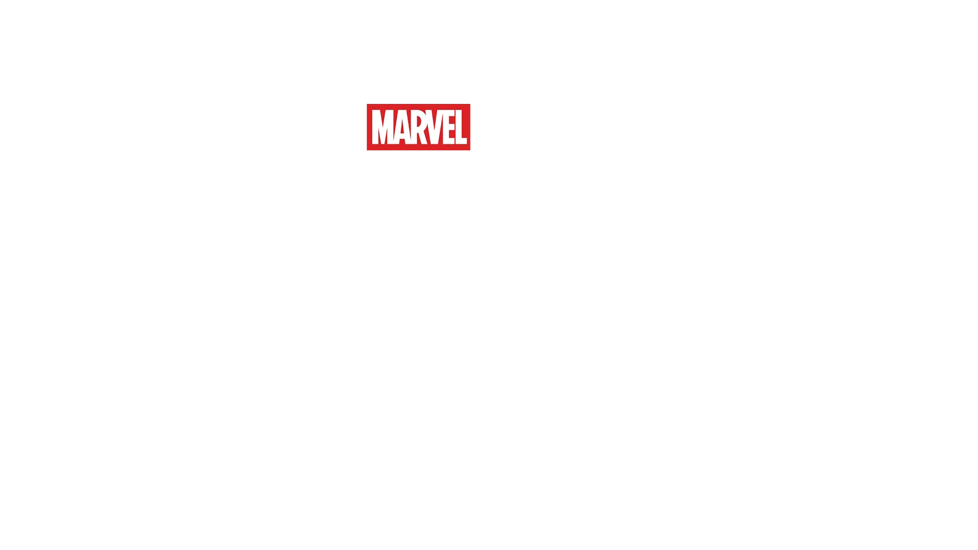 Ironheart | Özel Bir Bakış