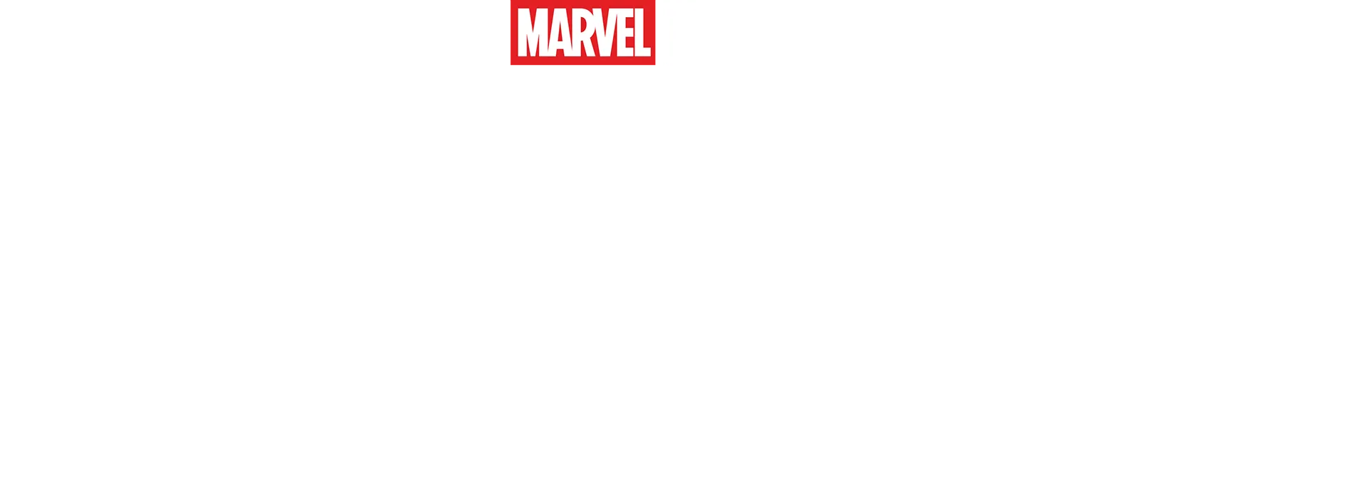 Ironheart | Özel Bir Bakış