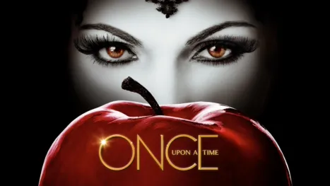 thumbnail - Once Upon a Time