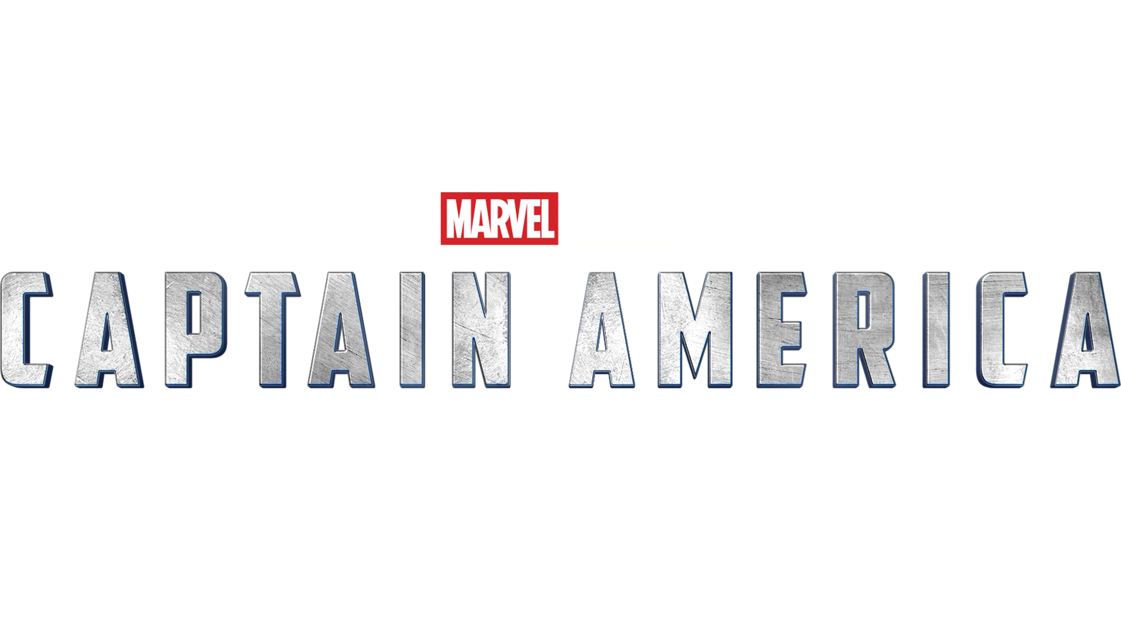 Captain America: Ο Πρώτος Εκδικητής