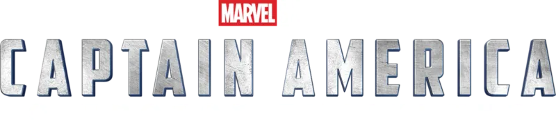 Captain America: Ο Πρώτος Εκδικητής