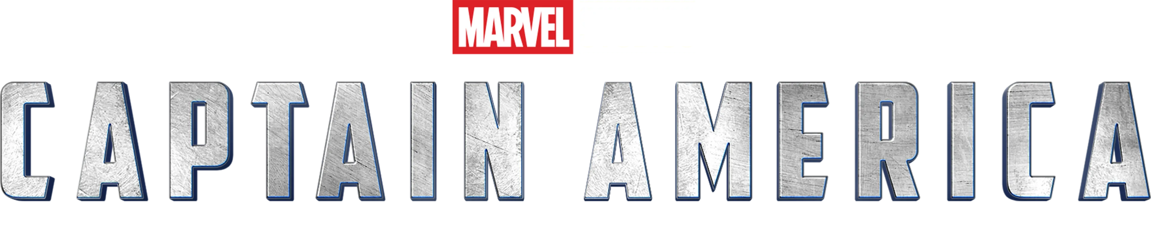 Captain America: Ο Πρώτος Εκδικητής