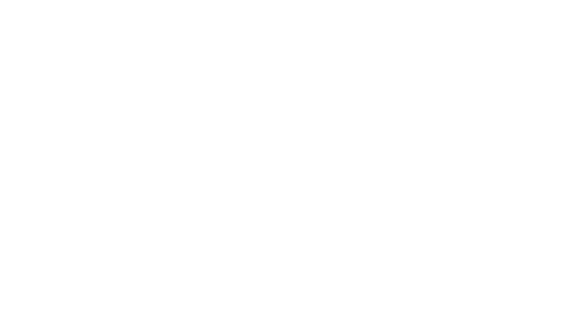 Bring mich nach Hause