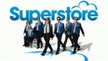 thumbnail - Superstore