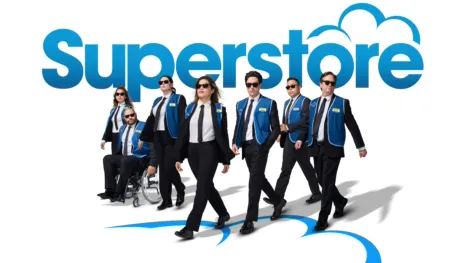 thumbnail - Superstore