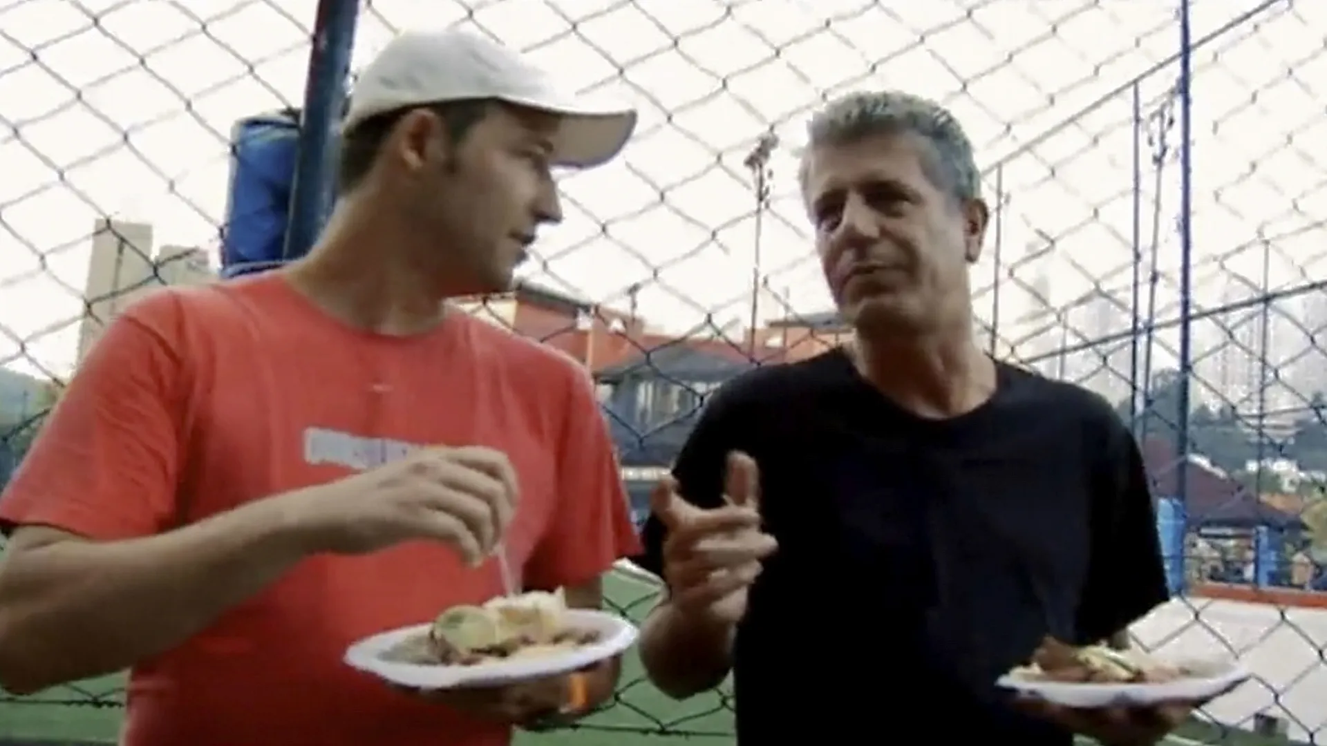 thumbnail - S3:E4 Brazil