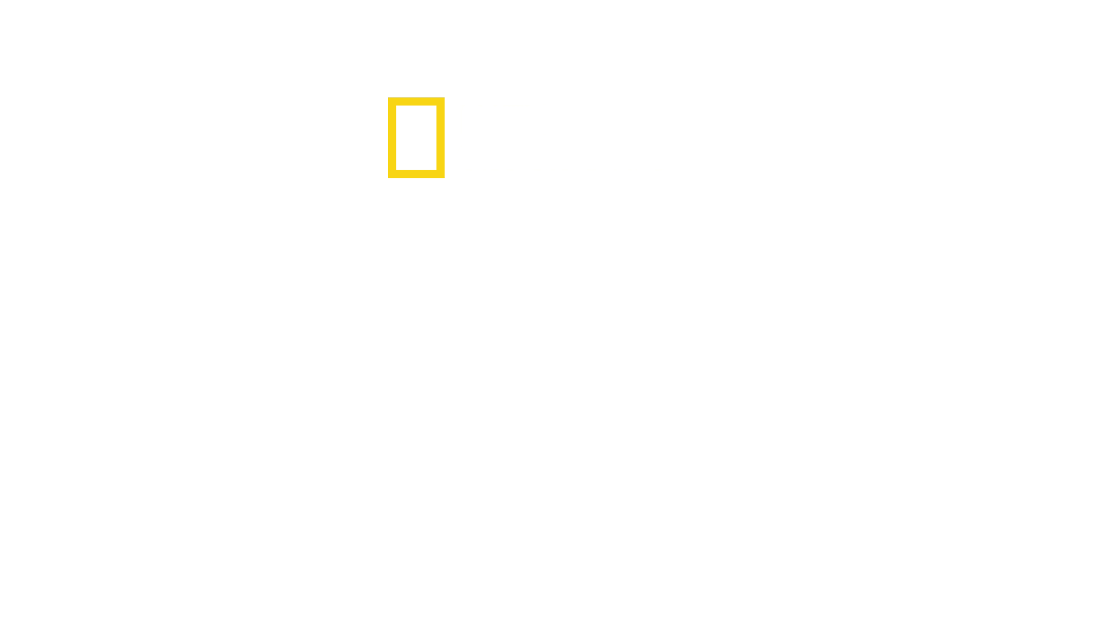Propána, žralok?