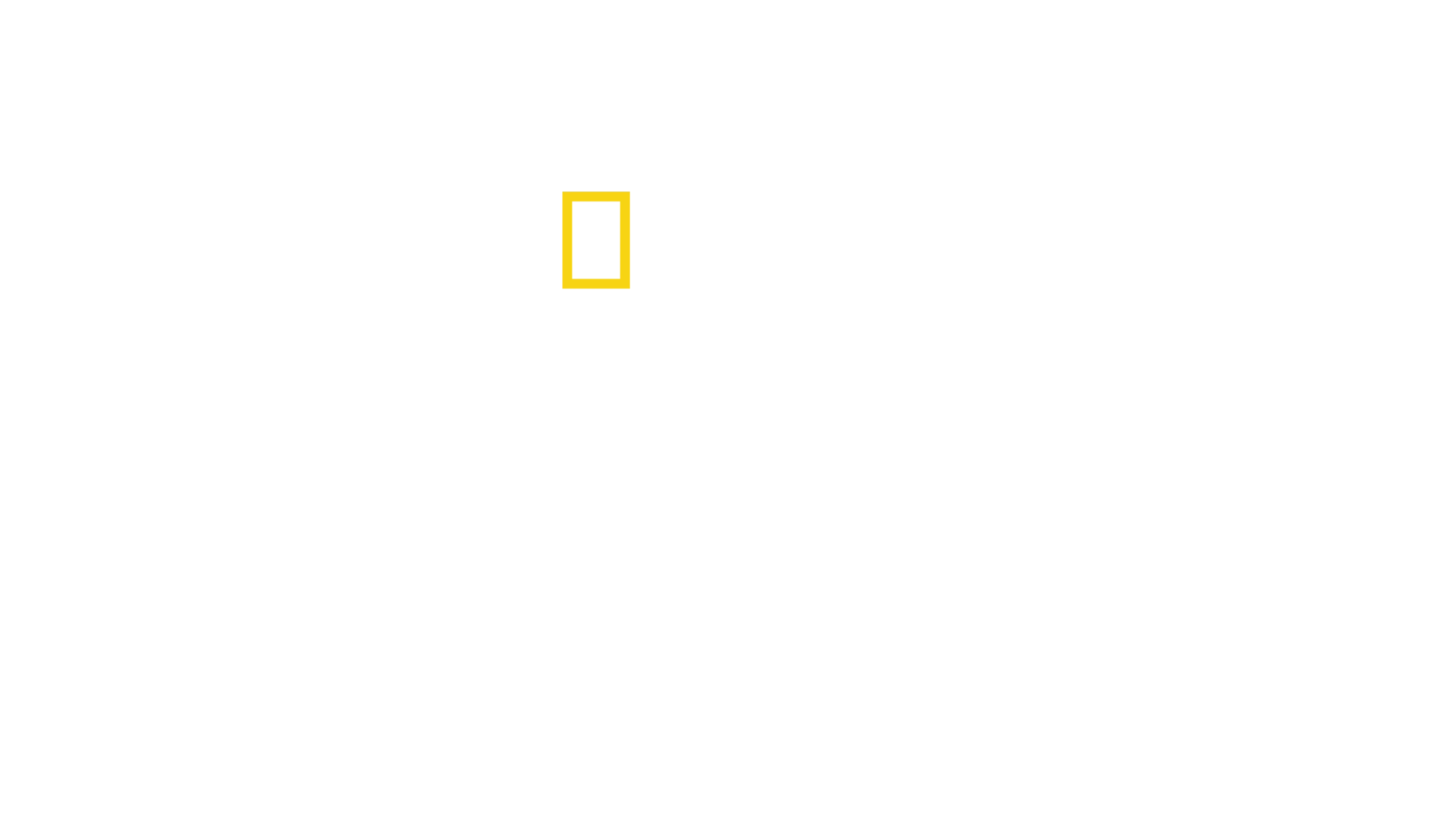 Távol a hátországtól