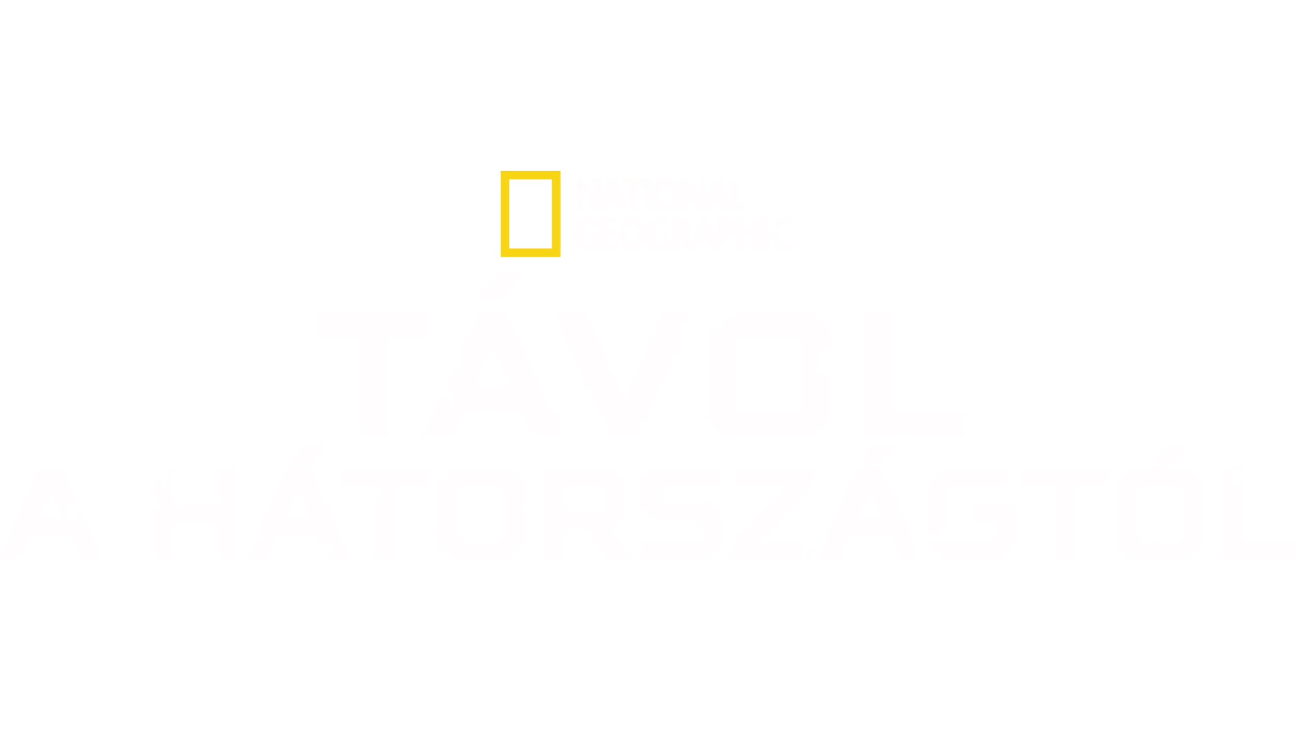 Távol a hátországtól