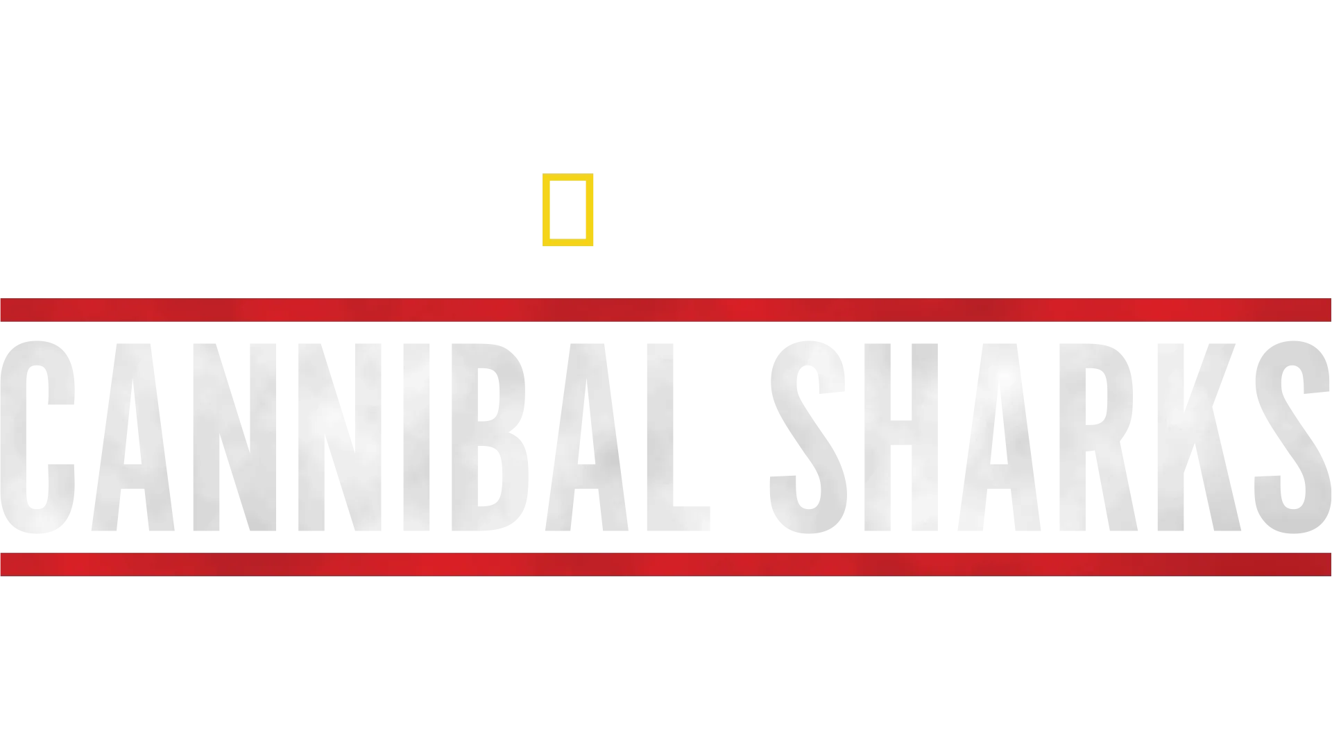 Cannibal Sharks