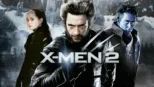 thumbnail - X-MEN2