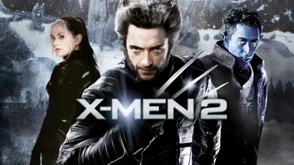 thumbnail - X-MEN2