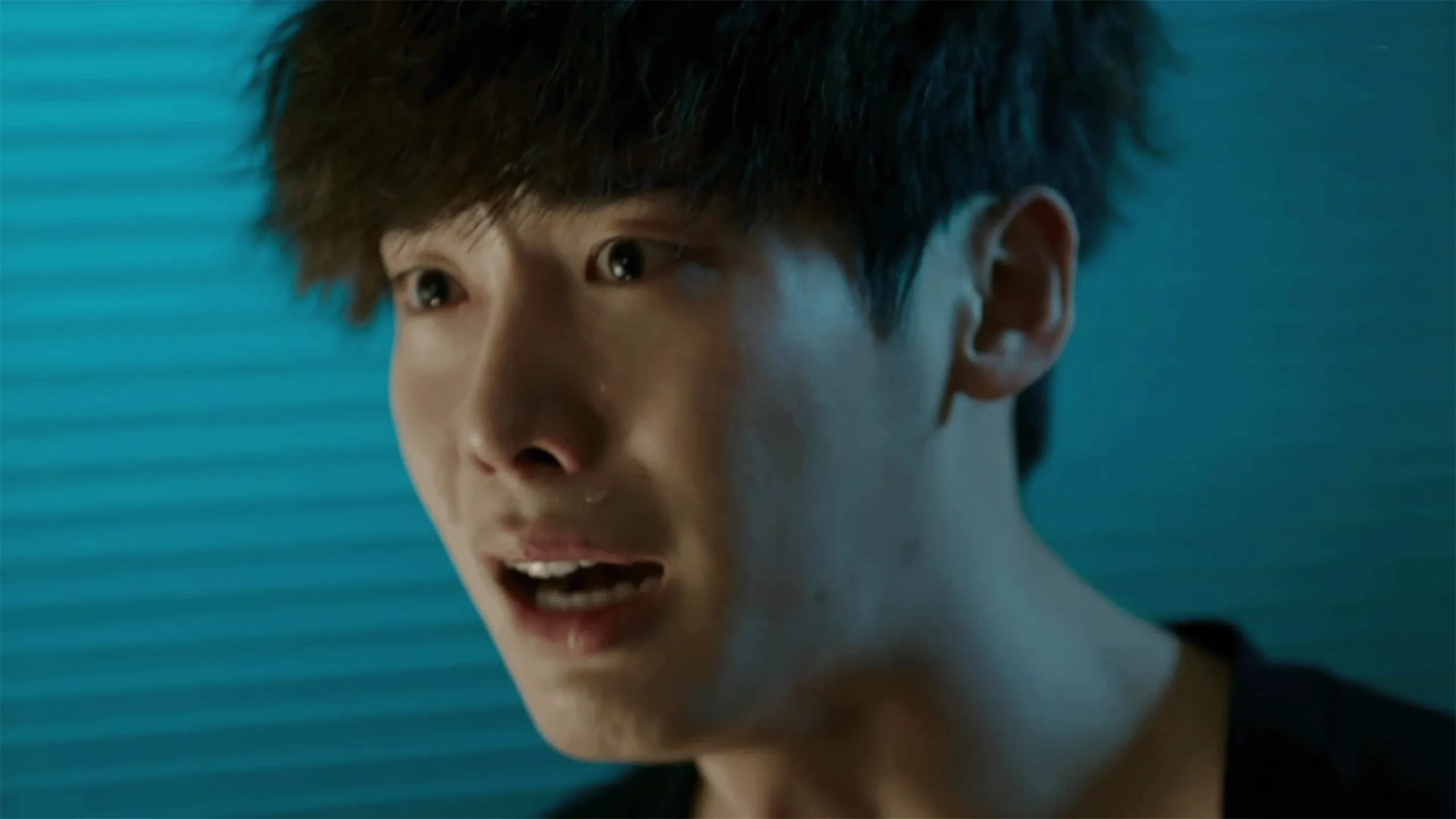 thumbnail - S1：第7話「第７話」