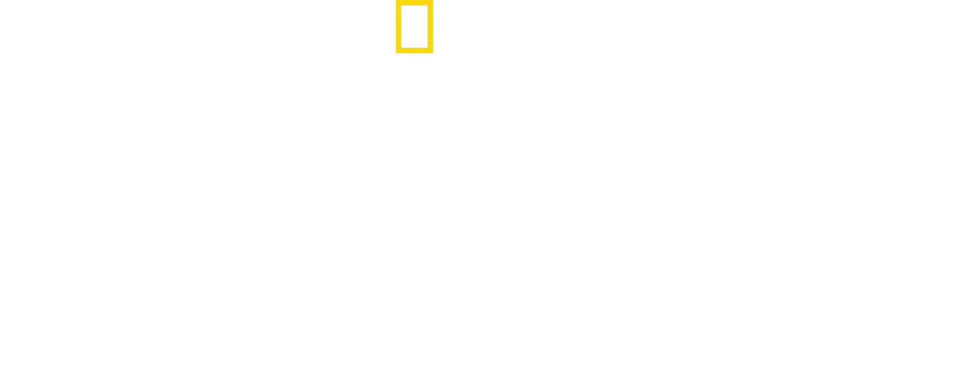 O Que Nos Define?