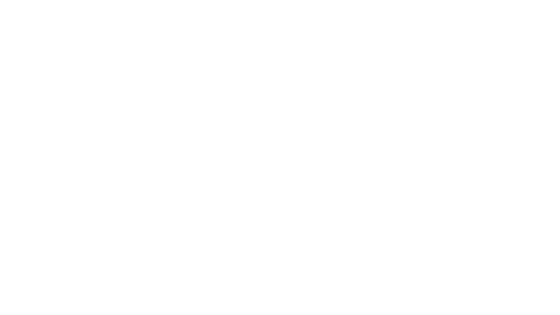 阿根廷富豪： 里卡多・福特