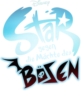 Star gegen die Mächte des Bösen