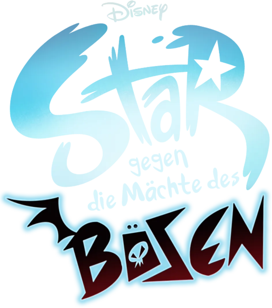 Star gegen die Mächte des Bösen