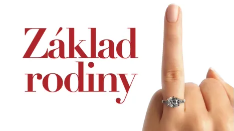 thumbnail - Základ rodiny