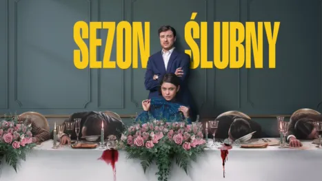 thumbnail - Sezon ślubów