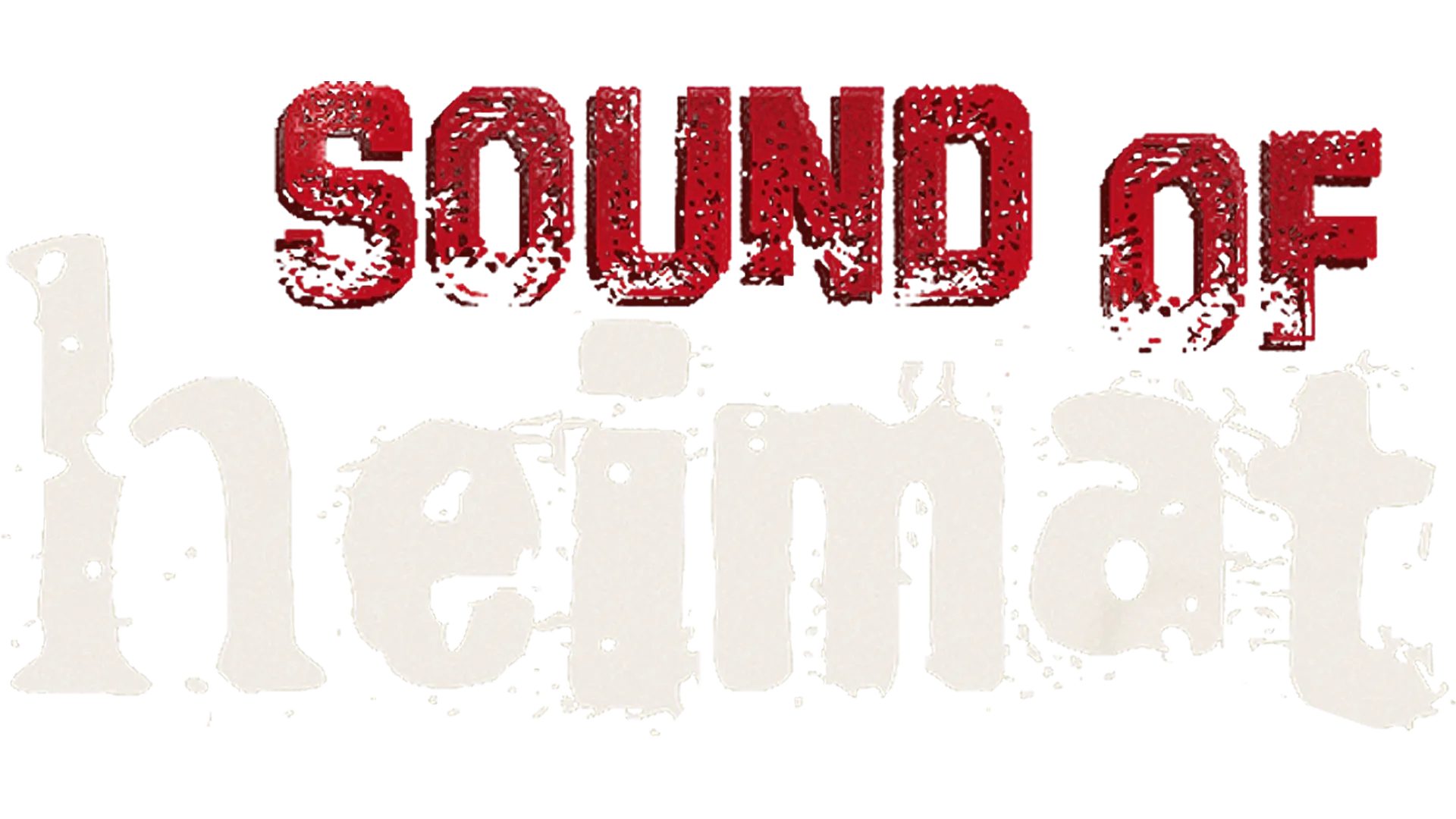Sound of Heimat: Deutschland Singt
