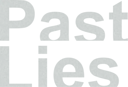 Past Lies