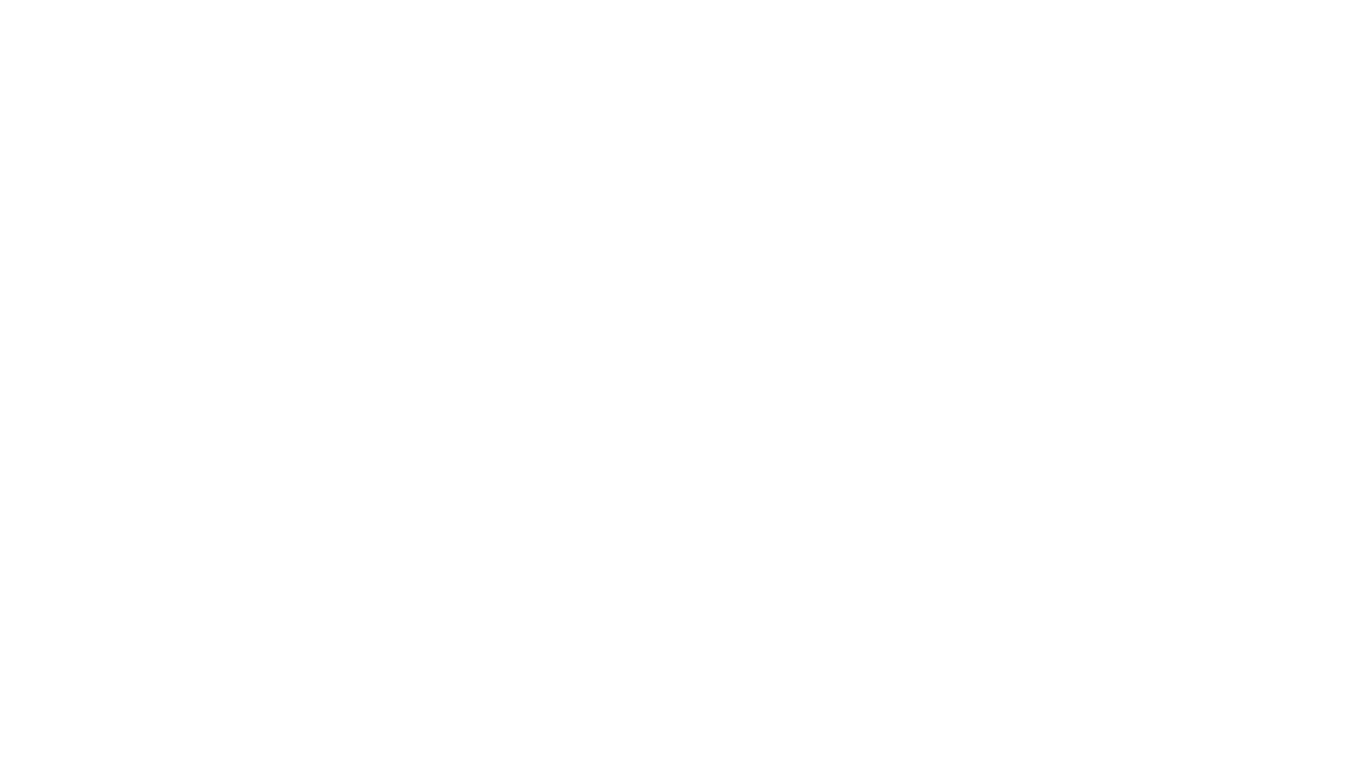 Mach den Unterschied mit Robin Roberts