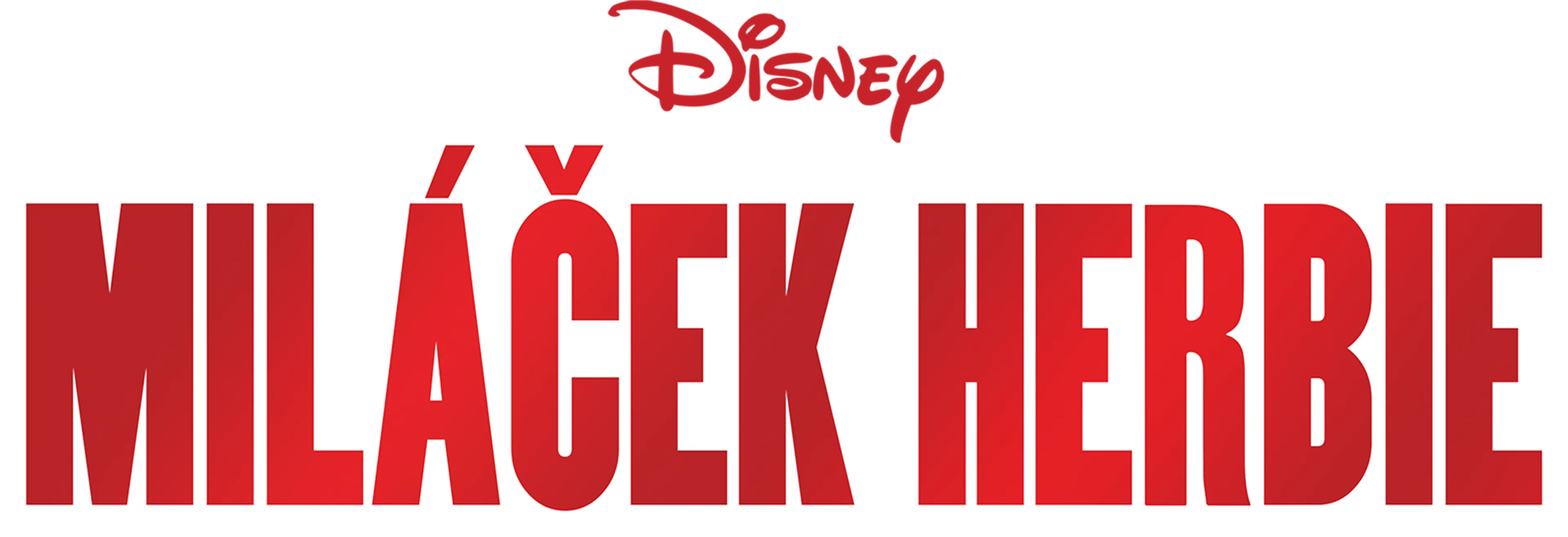 Miláček Herbie