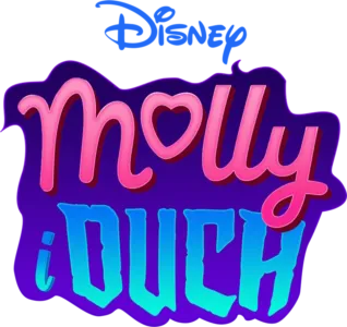 Molly i Duch