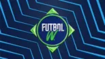 thumbnail - Futbol W