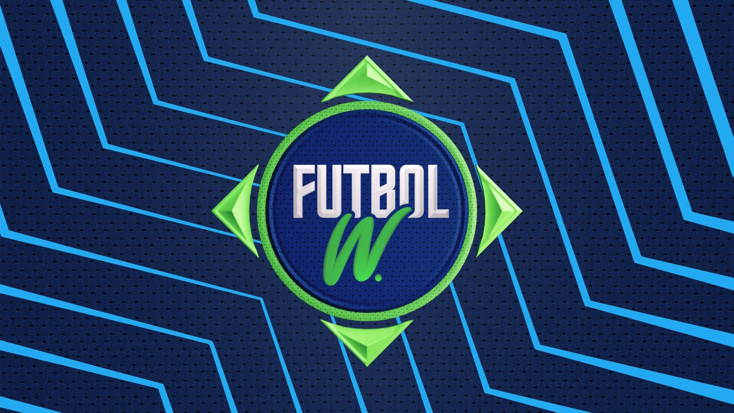 thumbnail - S2:E28 Tue, 9/15 - Futbol W