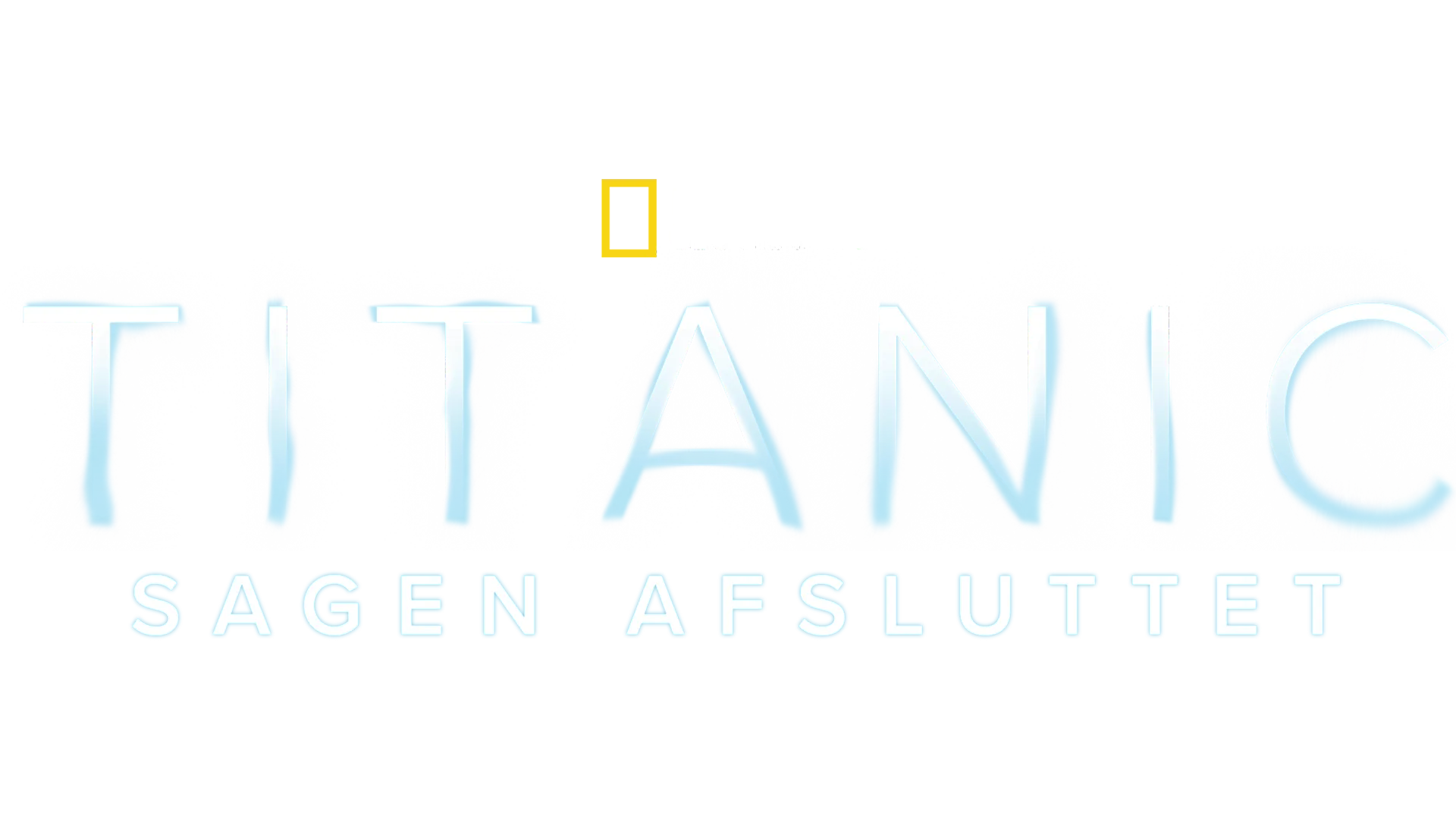 Titanic: Case Closed