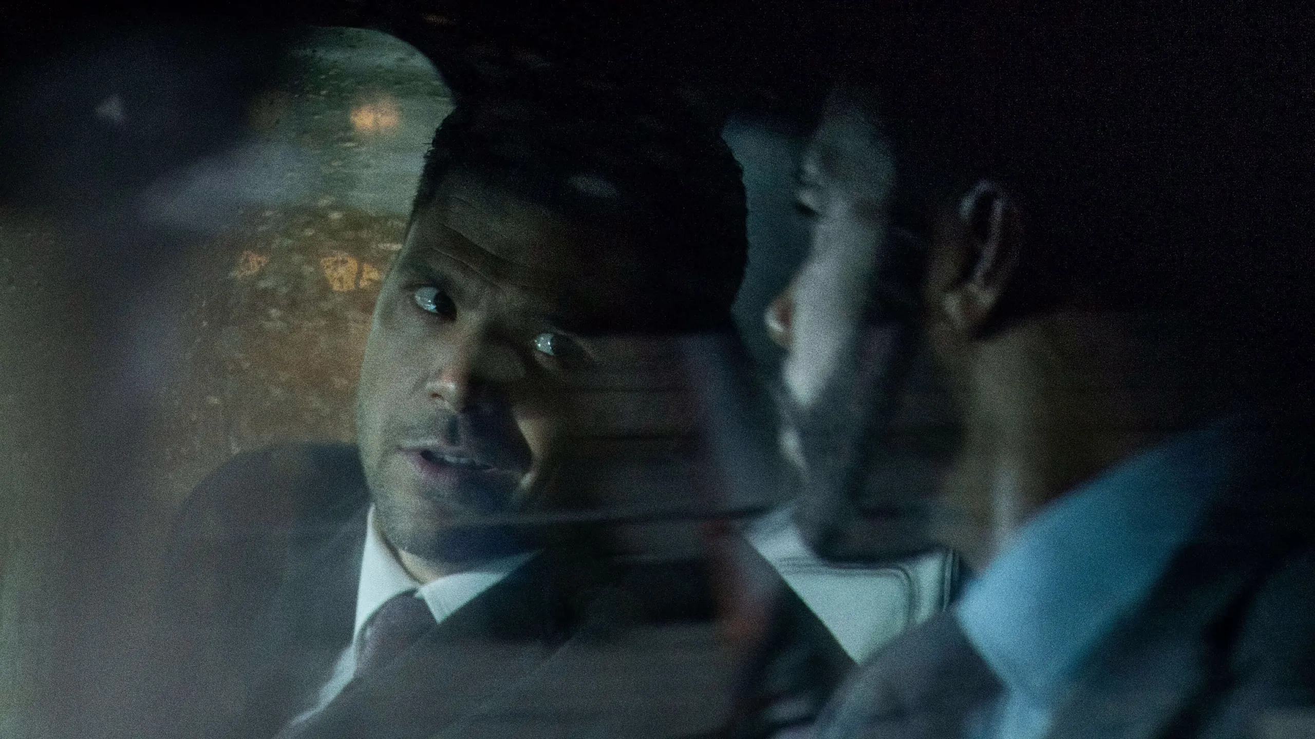 thumbnail - S6:E4 Why Is Tommy Still Alive?