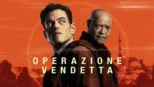 thumbnail - Operazione Vendetta