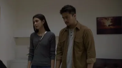 thumbnail - S1:E8 Reckoning