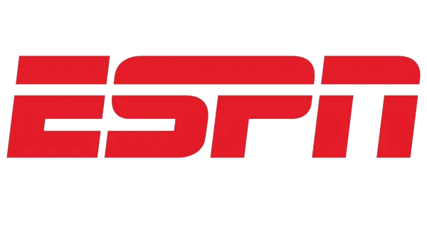 ESPN