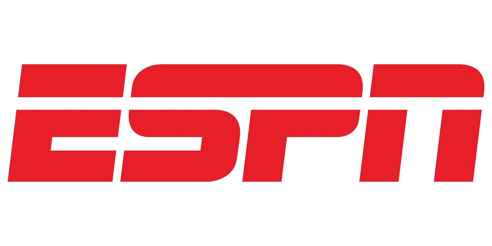 ESPN