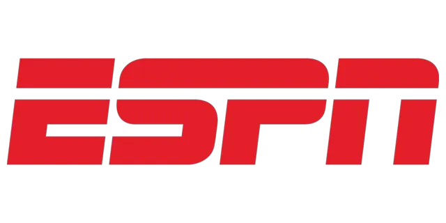 ESPN