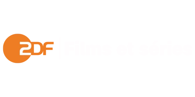 ZDF 