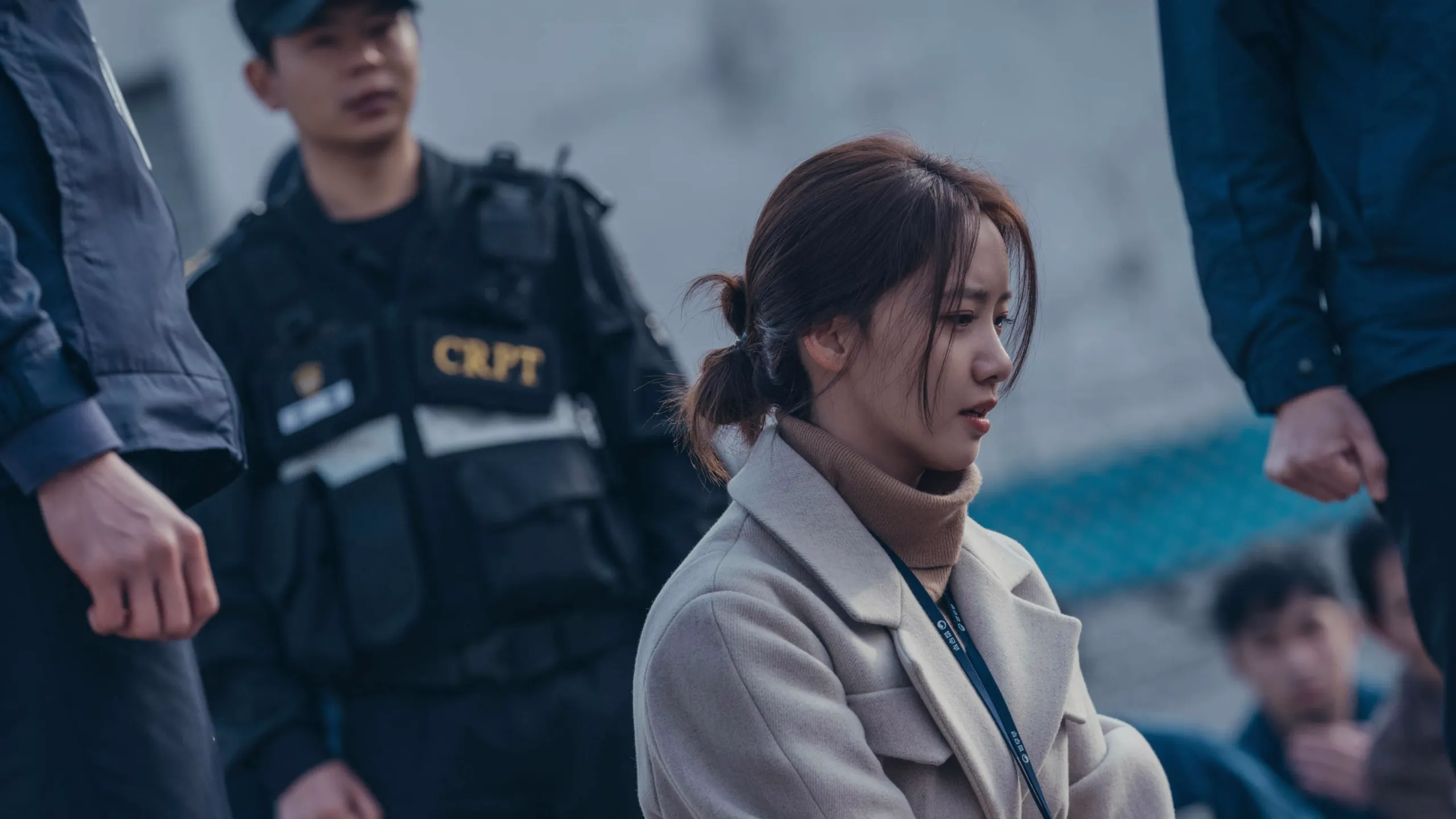 thumbnail - S1:E10 Episode 10