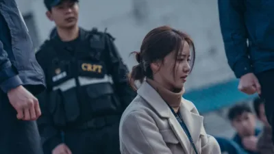 thumbnail - S1:E10 Episode 10