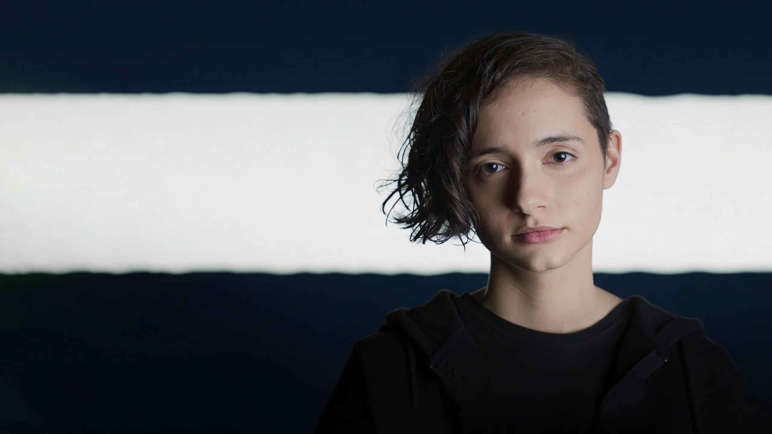 548 Days: Abducted Online