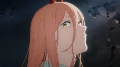 thumbnail - S1:E3 (Dub) MEOWY'S WHEREABOUTS