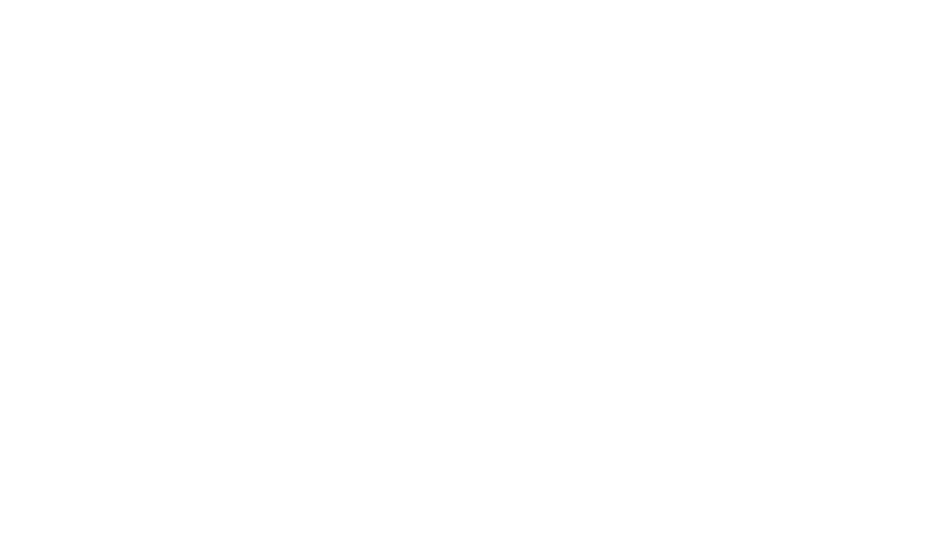 El club secreto de los no herederos al trono