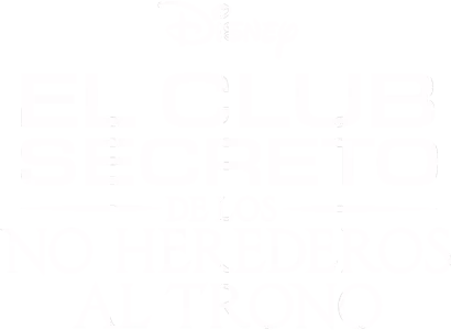 El club secreto de los no herederos al trono